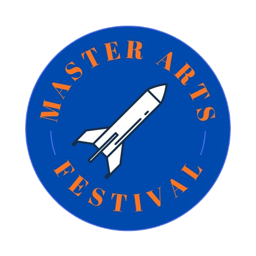 MasterArtsFestivals logo